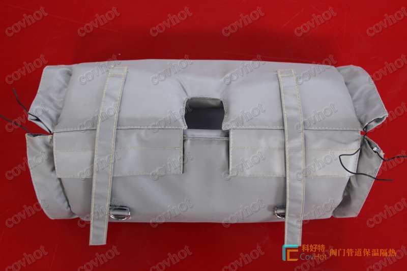 <a href=http://www.newlichen.cn/e/tags/?tagname=%E4%BF%9D%E6%B8%A9%E5%A5%97 target=_blank class=infotextkey>保溫套</a>,<a href=http://www.newlichen.cn/e/tags/?tagname=%E4%BF%9D%E6%B8%A9%E9%9A%94%E7%83%AD target=_blank class=infotextkey>保溫隔熱</a>套,<a href=http://www.newlichen.cn/e/tags/?tagname=%E4%BF%9D%E6%B8%A9%E9%9A%94%E7%83%AD target=_blank class=infotextkey>保溫隔熱</a>套優(yōu)勢(shì)