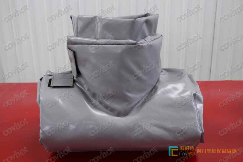 <a href=http://www.newlichen.cn/e/tags/?tagname=%E5%8F%AF%E6%8B%86%E5%8D%B8%E4%BF%9D%E6%B8%A9%E8%A1%A3 target=_blank class=infotextkey><a href=http://www.newlichen.cn/e/tags/?tagname=%E5%8F%AF%E6%8B%86%E5%8D%B8%E4%BF%9D%E6%B8%A9%E8%A1%A3 target=_blank class=infotextkey>可拆卸<a href=http://www.newlichen.cn/e/tags/?tagname=%E4%BF%9D%E6%B8%A9%E8%A1%A3 target=_blank class=infotextkey>保溫衣</a></a></a>,<a href=http://www.newlichen.cn/e/tags/?tagname=%E5%8F%AF%E6%8B%86%E5%8D%B8%E4%BF%9D%E6%B8%A9%E5%A5%97 target=_blank class=infotextkey>可拆卸<a href=http://www.newlichen.cn/e/tags/?tagname=%E4%BF%9D%E6%B8%A9%E5%A5%97 target=_blank class=infotextkey>保溫套</a></a>