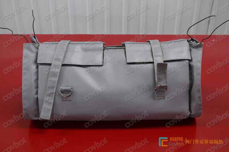 <a href=http://www.newlichen.cn/e/tags/?tagname=%E5%8F%AF%E6%8B%86%E5%8D%B8%E4%BF%9D%E6%B8%A9%E5%A5%97 target=_blank class=infotextkey>可拆卸<a href=http://www.newlichen.cn/e/tags/?tagname=%E4%BF%9D%E6%B8%A9%E5%A5%97 target=_blank class=infotextkey>保溫套</a></a>類別，<a href=http://www.newlichen.cn/e/tags/?tagname=%E5%8F%AF%E6%8B%86%E5%8D%B8%E4%BF%9D%E6%B8%A9%E5%A5%97 target=_blank class=infotextkey>可拆卸<a href=http://www.newlichen.cn/e/tags/?tagname=%E4%BF%9D%E6%B8%A9%E5%A5%97 target=_blank class=infotextkey>保溫套</a></a>分類