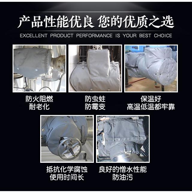 <a href=http://www.newlichen.cn/e/tags/?tagname=%E5%8F%AF%E6%8B%86%E5%8D%B8%E4%BF%9D%E6%B8%A9%E5%A5%97 target=_blank class=infotextkey>可拆卸<a href=http://www.newlichen.cn/e/tags/?tagname=%E4%BF%9D%E6%B8%A9%E5%A5%97 target=_blank class=infotextkey>保溫套</a></a>類別，<a href=http://www.newlichen.cn/e/tags/?tagname=%E5%8F%AF%E6%8B%86%E5%8D%B8%E4%BF%9D%E6%B8%A9%E5%A5%97 target=_blank class=infotextkey>可拆卸<a href=http://www.newlichen.cn/e/tags/?tagname=%E4%BF%9D%E6%B8%A9%E5%A5%97 target=_blank class=infotextkey>保溫套</a></a>分類