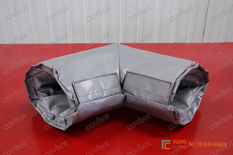 可拆卸式<a href=http://www.newlichen.cn/e/tags/?tagname=%E4%BF%9D%E6%B8%A9%E8%A1%A3 target=_blank class=infotextkey>保溫衣</a>，可拆卸式<a href=http://www.newlichen.cn/e/tags/?tagname=%E4%BF%9D%E6%B8%A9%E5%A5%97 target=_blank class=infotextkey>保溫套</a>