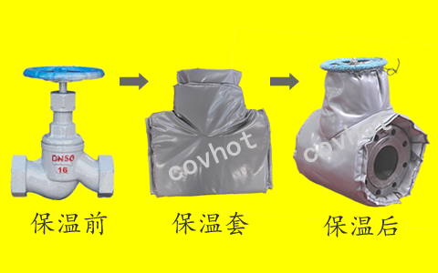 <a href=http://www.newlichen.cn/e/tags/?tagname=%E4%BF%9D%E6%B8%A9%E5%A5%97 target=_blank class=infotextkey>保溫套</a>,保溫