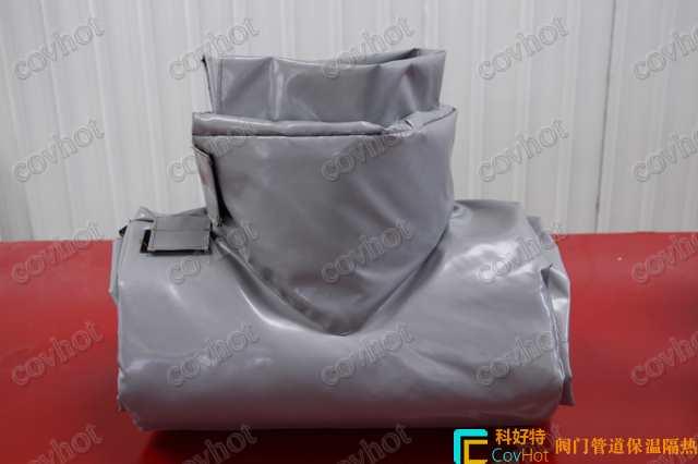 三通,<a href=http://www.newlichen.cn/e/tags/?tagname=%E4%BF%9D%E6%B8%A9%E5%A5%97 target=_blank class=infotextkey>保溫套</a>