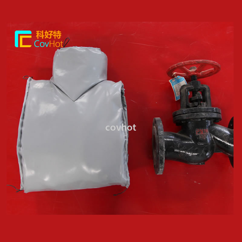 柔性<a href=http://www.newlichen.cn/e/tags/?tagname=%E9%98%80%E9%97%A8%E4%BF%9D%E6%B8%A9%E8%A1%A3 target=_blank class=infotextkey><a href=http://www.newlichen.cn/e/tags/?tagname=%E9%98%80%E9%97%A8%E4%BF%9D%E6%B8%A9 target=_blank class=infotextkey>閥門(mén)保溫</a>衣</a>