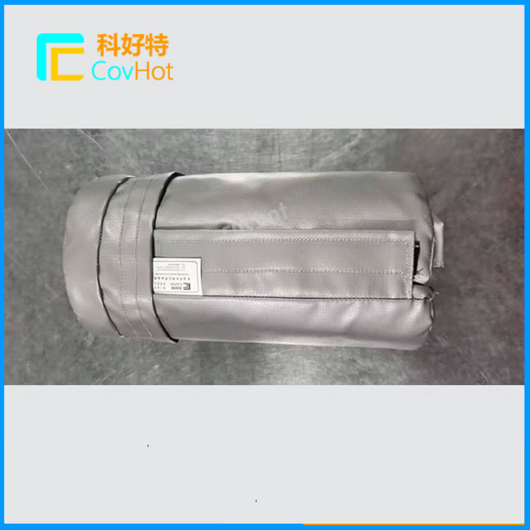 蒸汽<a href=http://www.newlichen.cn/e/tags/?tagname=%E9%98%80%E9%97%A8%E4%BF%9D%E6%B8%A9 target=_blank class=infotextkey>閥門保溫</a>夾套