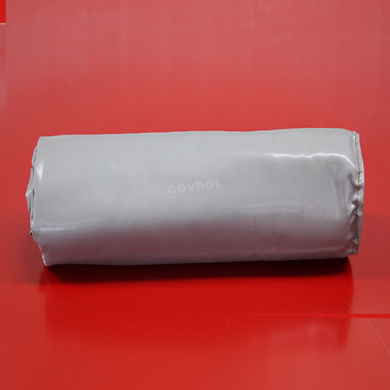 可拆卸<a href=http://www.newlichen.cn/e/tags/?tagname=%E6%9F%94%E6%80%A7%E4%BF%9D%E6%B8%A9%E8%A1%A3 target=_blank class=infotextkey>柔性<a href=http://www.newlichen.cn/e/tags/?tagname=%E4%BF%9D%E6%B8%A9%E8%A1%A3 target=_blank class=infotextkey>保溫衣</a></a>