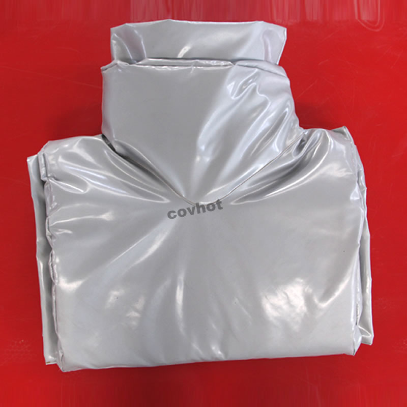 可拆卸式<a href=http://www.newlichen.cn/e/tags/?tagname=%E9%98%80%E9%97%A8%E4%BF%9D%E6%B8%A9%E5%A4%B9%E5%85%8B target=_blank class=infotextkey><a href=http://www.newlichen.cn/e/tags/?tagname=%E9%98%80%E9%97%A8%E4%BF%9D%E6%B8%A9 target=_blank class=infotextkey>閥門保溫</a>夾克</a>
