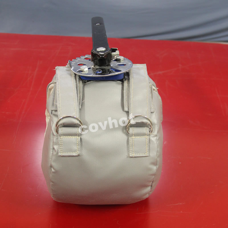 可拆卸<a href=http://www.newlichen.cn/e/tags/?tagname=%E9%98%80%E9%97%A8%E4%BF%9D%E6%B8%A9%E5%A5%97 target=_blank class=infotextkey><a href=http://www.newlichen.cn/e/tags/?tagname=%E9%98%80%E9%97%A8%E4%BF%9D%E6%B8%A9 target=_blank class=infotextkey>閥門保溫</a>套</a>