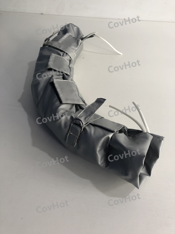 金屬軟管<a href=http://www.newlichen.cn/e/tags/?tagname=%E4%BF%9D%E6%B8%A9%E5%A5%97 target=_blank class=infotextkey>保溫套</a>
