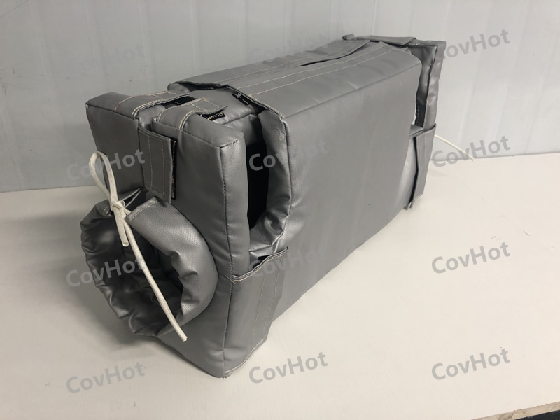 防腐蝕<a href=http://www.newlichen.cn/e/tags/?tagname=%E4%BF%9D%E6%B8%A9%E5%A5%97 target=_blank class=infotextkey>保溫套</a>