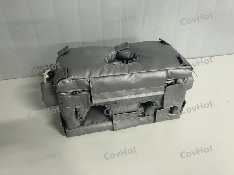 可拆卸<a href=http://www.newlichen.cn/e/tags/?tagname=%E8%AE%BE%E5%A4%87%E4%BF%9D%E6%B8%A9 target=_blank class=infotextkey>設(shè)備保溫</a>套