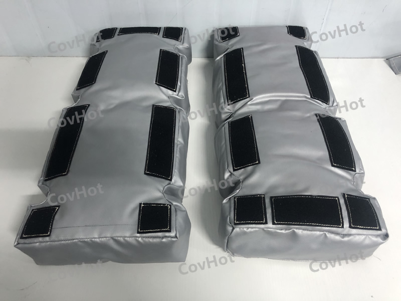 <a href=http://www.newlichen.cn/e/tags/?tagname=%E5%8F%AF%E6%8B%86%E5%8D%B8%E4%BF%9D%E6%B8%A9%E5%A5%97 target=_blank class=infotextkey>可拆卸<a href=http://www.newlichen.cn/e/tags/?tagname=%E4%BF%9D%E6%B8%A9%E5%A5%97 target=_blank class=infotextkey>保溫套</a></a>