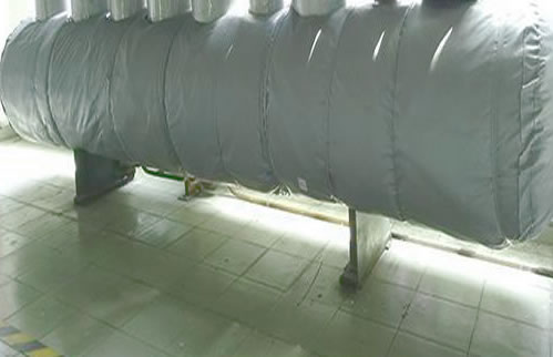 <a href=http://www.newlichen.cn/e/tags/?tagname=%E5%8F%AF%E6%8B%86%E5%8D%B8%E4%BF%9D%E6%B8%A9%E8%A1%A3 target=_blank class=infotextkey><a href=http://www.newlichen.cn/e/tags/?tagname=%E5%8F%AF%E6%8B%86%E5%8D%B8%E4%BF%9D%E6%B8%A9%E8%A1%A3 target=_blank class=infotextkey>可拆卸<a href=http://www.newlichen.cn/e/tags/?tagname=%E4%BF%9D%E6%B8%A9%E8%A1%A3 target=_blank class=infotextkey>保溫衣</a></a></a>分類
