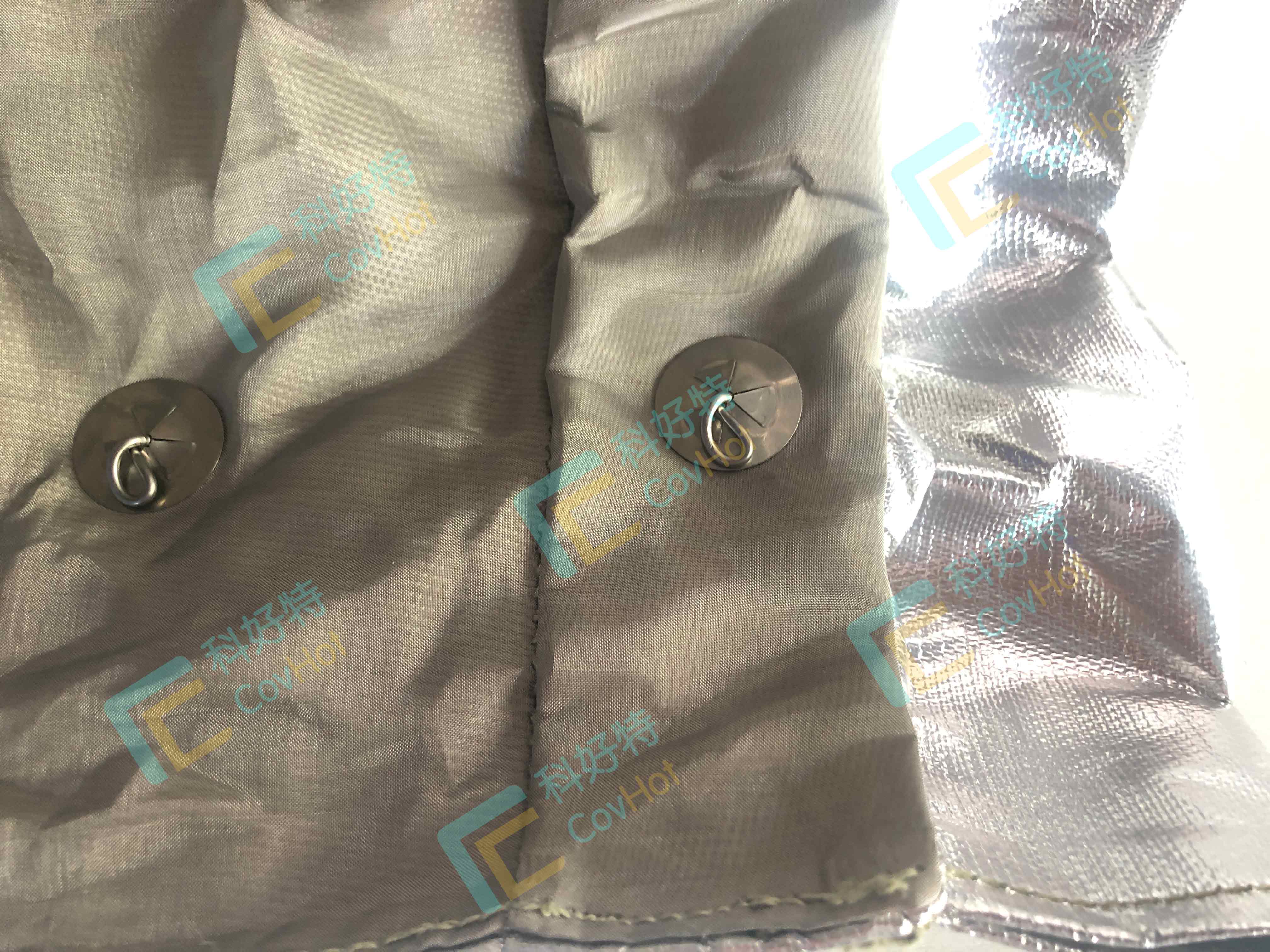 車(chē)輛排氣系統(tǒng)<a href=http://www.newlichen.cn/e/tags/?tagname=%E4%BF%9D%E6%B8%A9%E9%9A%94%E7%83%AD target=_blank class=infotextkey>保溫隔熱</a>