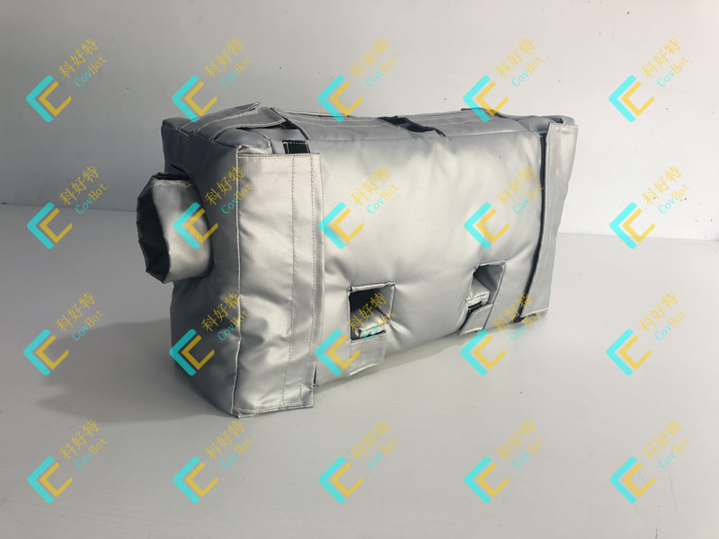 <a href=http://www.newlichen.cn/e/tags/?tagname=%E5%8F%AF%E6%8B%86%E5%8D%B8%E4%BF%9D%E6%B8%A9 target=_blank class=infotextkey>可拆卸保溫</a>被
