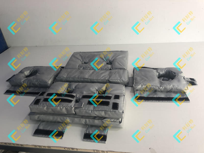 <a href=http://www.newlichen.cn/e/tags/?tagname=%E4%BF%9D%E6%B8%A9%E5%A5%97 target=_blank class=infotextkey>保溫套</a>定制