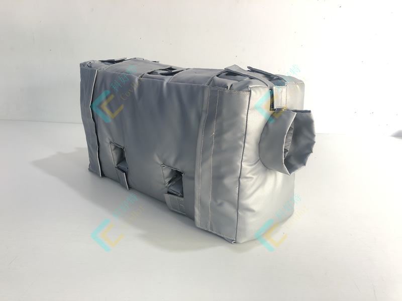 計(jì)量泵<a href=http://www.newlichen.cn/e/tags/?tagname=%E4%BF%9D%E6%B8%A9%E5%A5%97 target=_blank class=infotextkey>保溫套</a>