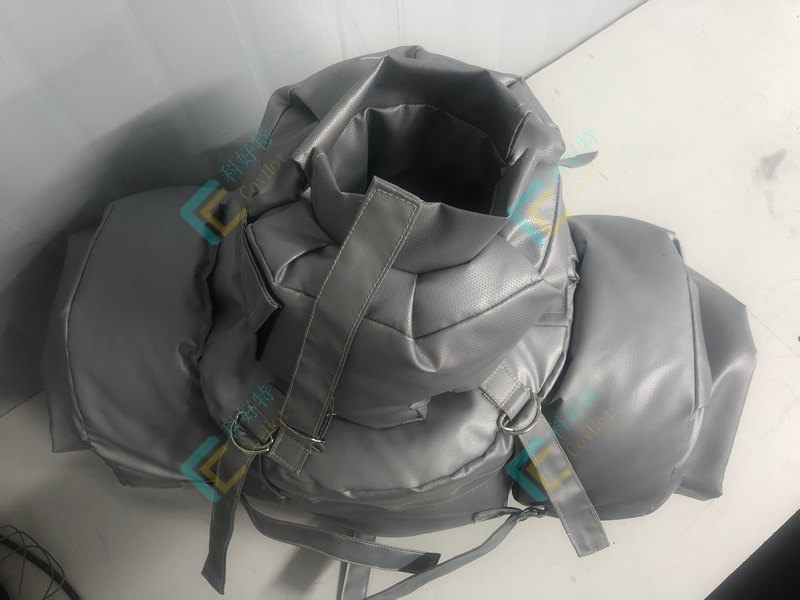 三通<a href=http://www.newlichen.cn/e/tags/?tagname=%E4%BF%9D%E6%B8%A9%E9%9A%94%E7%83%AD target=_blank class=infotextkey>保溫隔熱</a>