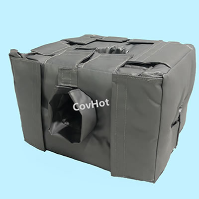 電伴熱防凍<a href=http://www.newlichen.cn/e/tags/?tagname=%E4%BF%9D%E6%B8%A9%E5%A5%97 target=_blank class=infotextkey>保溫套</a>