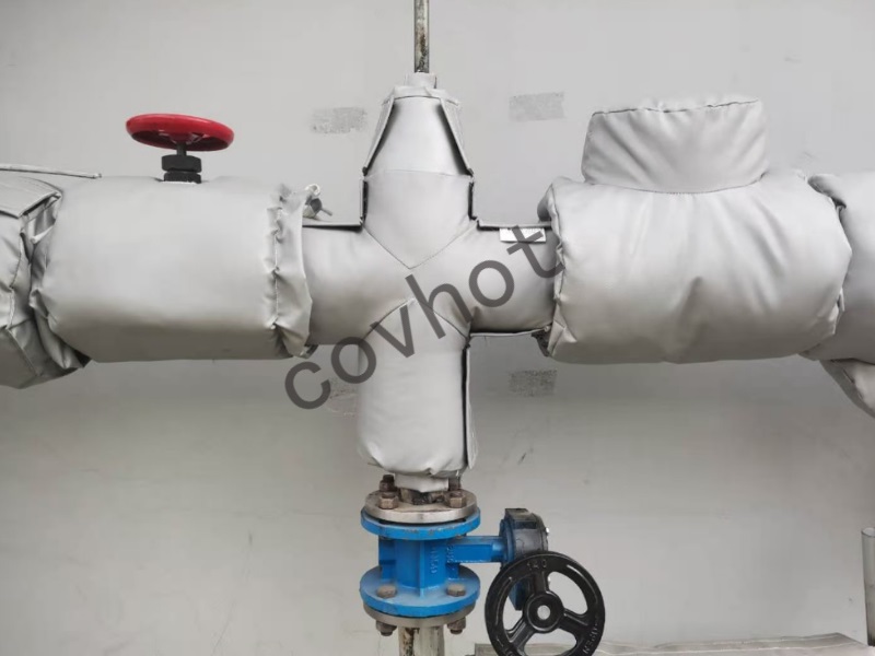 絕熱<a href=http://www.newlichen.cn/e/tags/?tagname=%E5%8F%AF%E6%8B%86%E5%8D%B8%E4%BF%9D%E6%B8%A9%E5%A5%97 target=_blank class=infotextkey>可拆卸<a href=http://www.newlichen.cn/e/tags/?tagname=%E4%BF%9D%E6%B8%A9%E5%A5%97 target=_blank class=infotextkey>保溫套</a></a>