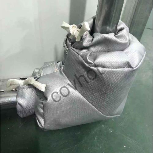 彎頭<a href=http://www.newlichen.cn/e/tags/?tagname=%E4%BF%9D%E6%B8%A9%E9%9A%94%E7%83%AD target=_blank class=infotextkey>保溫隔熱</a>