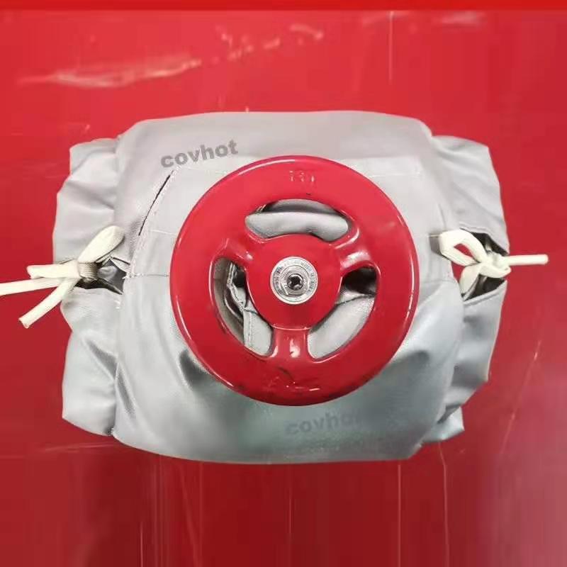 柔性<a href=http://www.newlichen.cn/e/tags/?tagname=%E5%8F%AF%E6%8B%86%E5%8D%B8%E4%BF%9D%E6%B8%A9 target=_blank class=infotextkey>可拆卸保溫</a>夾套