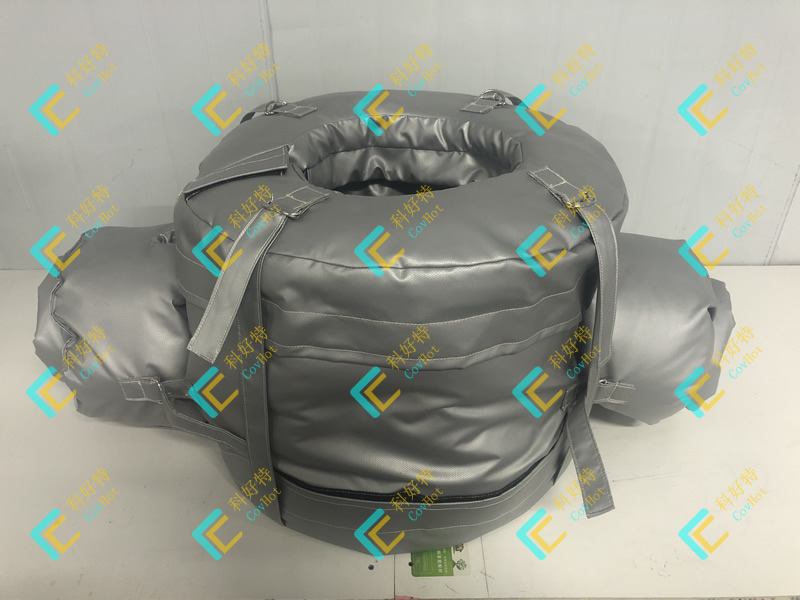 柔性可拆式<a href=http://www.newlichen.cn/e/tags/?tagname=%E4%BF%9D%E6%B8%A9%E5%A5%97 target=_blank class=infotextkey>保溫套</a>