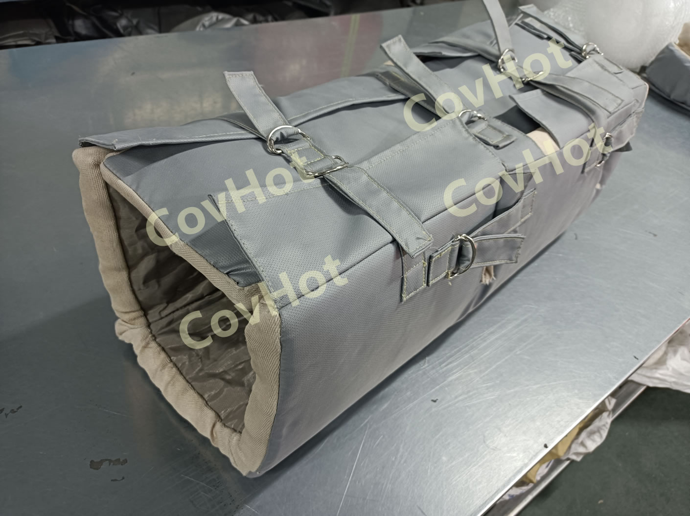 可拆卸<a href=http://www.newlichen.cn/e/tags/?tagname=%E9%98%80%E9%97%A8%E4%BF%9D%E6%B8%A9%E5%A5%97 target=_blank class=infotextkey><a href=http://www.newlichen.cn/e/tags/?tagname=%E9%98%80%E9%97%A8%E4%BF%9D%E6%B8%A9 target=_blank class=infotextkey>閥門保溫</a>套</a>