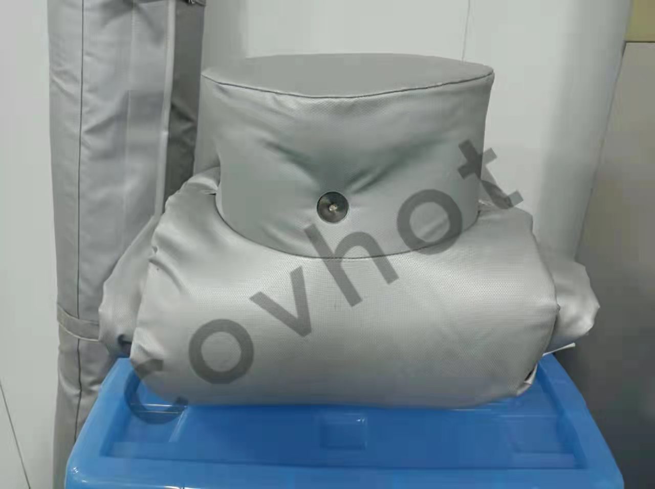 閥門<a href=http://www.newlichen.cn/e/tags/?tagname=%E8%BD%AF%E4%BF%9D%E6%B8%A9 target=_blank class=infotextkey>軟保溫</a>