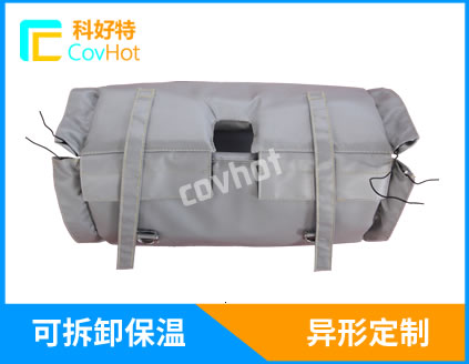 <a href=http://www.newlichen.cn/e/tags/?tagname=%E8%AE%BE%E5%A4%87%E9%9A%94%E7%83%AD%E7%BD%A9 target=_blank class=infotextkey>設(shè)備隔熱罩</a>
