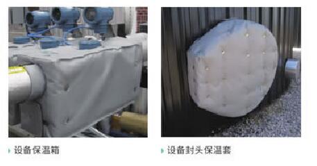 <a href=http://www.newlichen.cn/e/tags/?tagname=%E8%AE%BE%E5%A4%87%E9%9A%94%E7%83%AD%E7%BD%A9 target=_blank class=infotextkey>設(shè)備隔熱罩</a>