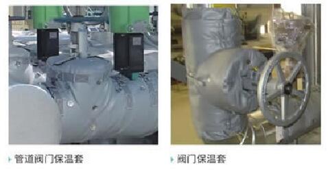柔性玻璃纖維硅膠<a href=http://www.newlichen.cn/e/tags/?tagname=%E4%BF%9D%E6%B8%A9%E8%A1%A3 target=_blank class=infotextkey>保溫衣</a>