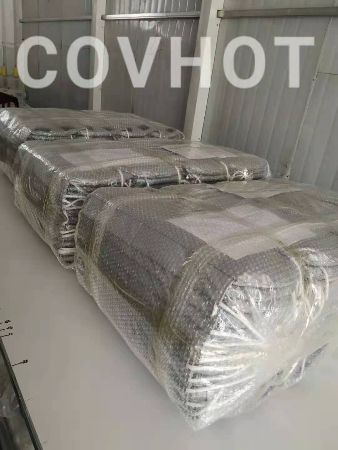 可拆卸<a href=http://www.newlichen.cn/e/tags/?tagname=%E9%98%80%E9%97%A8%E4%BF%9D%E6%B8%A9%E5%A5%97 target=_blank class=infotextkey><a href=http://www.newlichen.cn/e/tags/?tagname=%E9%98%80%E9%97%A8%E4%BF%9D%E6%B8%A9 target=_blank class=infotextkey>閥門保溫</a>套</a>批發(fā)