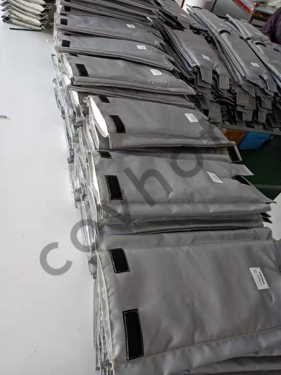 可拆卸<a href=http://www.newlichen.cn/e/tags/?tagname=%E9%98%80%E9%97%A8%E4%BF%9D%E6%B8%A9%E5%A5%97 target=_blank class=infotextkey><a href=http://www.newlichen.cn/e/tags/?tagname=%E9%98%80%E9%97%A8%E4%BF%9D%E6%B8%A9 target=_blank class=infotextkey>閥門保溫</a>套</a>批發(fā)
