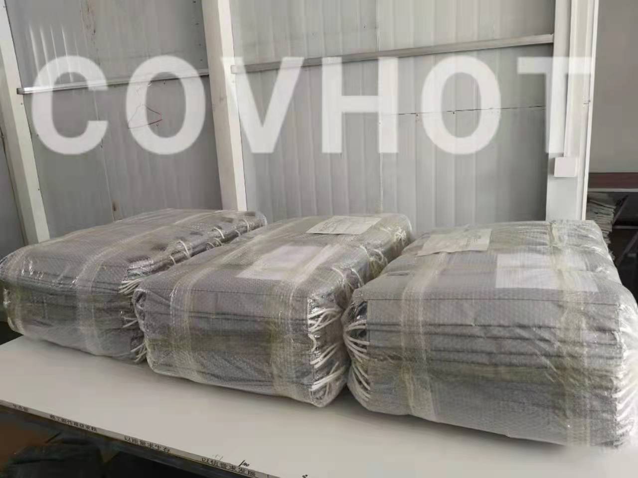 <a href=http://www.newlichen.cn/e/tags/?tagname=%E9%98%80%E9%97%A8%E4%BF%9D%E6%B8%A9%E5%A5%97 target=_blank class=infotextkey><a href=http://www.newlichen.cn/e/tags/?tagname=%E9%98%80%E9%97%A8%E4%BF%9D%E6%B8%A9 target=_blank class=infotextkey>閥門保溫</a>套</a>批發(fā)