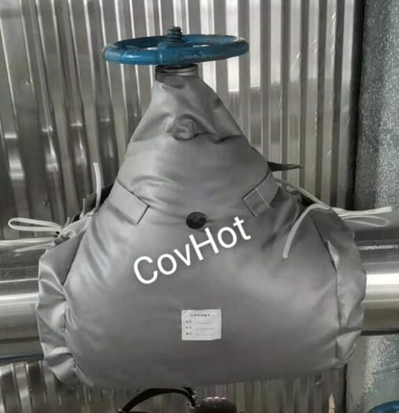 可拆卸<a href=http://www.newlichen.cn/e/tags/?tagname=%E9%98%80%E9%97%A8%E4%BF%9D%E6%B8%A9%E5%A5%97 target=_blank class=infotextkey><a href=http://www.newlichen.cn/e/tags/?tagname=%E9%98%80%E9%97%A8%E4%BF%9D%E6%B8%A9 target=_blank class=infotextkey>閥門保溫</a>套</a>批發(fā)