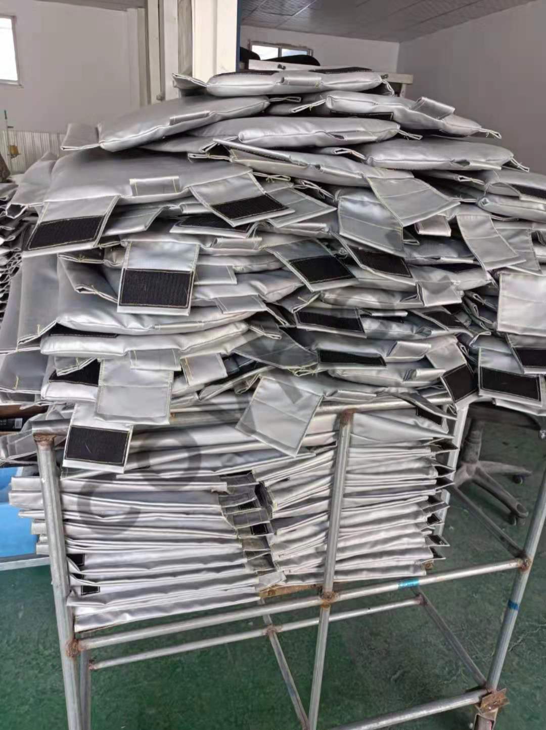 <a href=http://www.newlichen.cn/e/tags/?tagname=%E9%98%80%E9%97%A8%E4%BF%9D%E6%B8%A9%E5%A5%97 target=_blank class=infotextkey><a href=http://www.newlichen.cn/e/tags/?tagname=%E9%98%80%E9%97%A8%E4%BF%9D%E6%B8%A9 target=_blank class=infotextkey>閥門保溫</a>套</a>批發(fā)