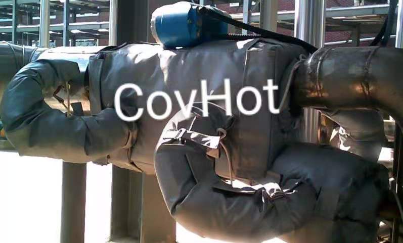 <a href=http://www.newlichen.cn/e/tags/?tagname=%E9%98%80%E9%97%A8%E4%BF%9D%E6%B8%A9%E5%A5%97 target=_blank class=infotextkey><a href=http://www.newlichen.cn/e/tags/?tagname=%E9%98%80%E9%97%A8%E4%BF%9D%E6%B8%A9 target=_blank class=infotextkey>閥門保溫</a>套</a>的好處