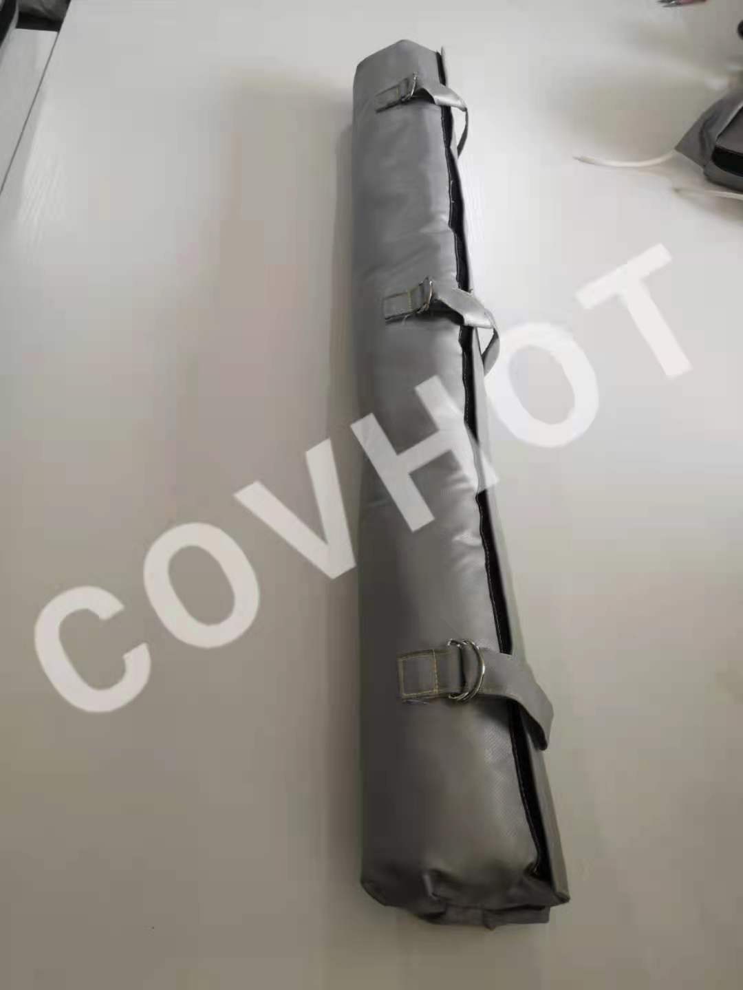 天然氣<a href=http://www.newlichen.cn/e/tags/?tagname=%E9%98%80%E9%97%A8%E4%BF%9D%E6%B8%A9 target=_blank class=infotextkey>閥門保溫</a>
