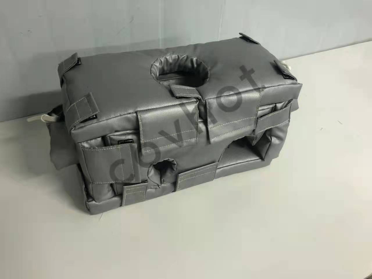 <a href=http://www.newlichen.cn/e/tags/?tagname=%E5%8F%AF%E6%8B%86%E5%8D%B8%E4%BF%9D%E6%B8%A9%E8%A1%A3 target=_blank class=infotextkey><a href=http://www.newlichen.cn/e/tags/?tagname=%E5%8F%AF%E6%8B%86%E5%8D%B8%E4%BF%9D%E6%B8%A9%E8%A1%A3 target=_blank class=infotextkey>可拆卸<a href=http://www.newlichen.cn/e/tags/?tagname=%E4%BF%9D%E6%B8%A9%E8%A1%A3 target=_blank class=infotextkey>保溫衣</a></a></a>