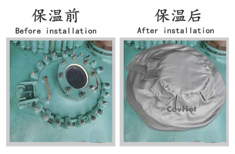 柔性<a href=http://www.newlichen.cn/e/tags/?tagname=%E5%8F%AF%E6%8B%86%E5%8D%B8%E4%BF%9D%E6%B8%A9%E5%A5%97 target=_blank class=infotextkey>可拆卸<a href=http://www.newlichen.cn/e/tags/?tagname=%E4%BF%9D%E6%B8%A9%E5%A5%97 target=_blank class=infotextkey>保溫套</a></a>