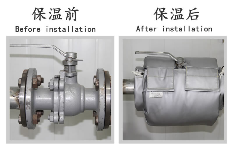 <a href=http://www.newlichen.cn/e/tags/?tagname=%E9%98%80%E9%97%A8%E4%BF%9D%E6%B8%A9 target=_blank class=infotextkey>閥門保溫</a>保冷套