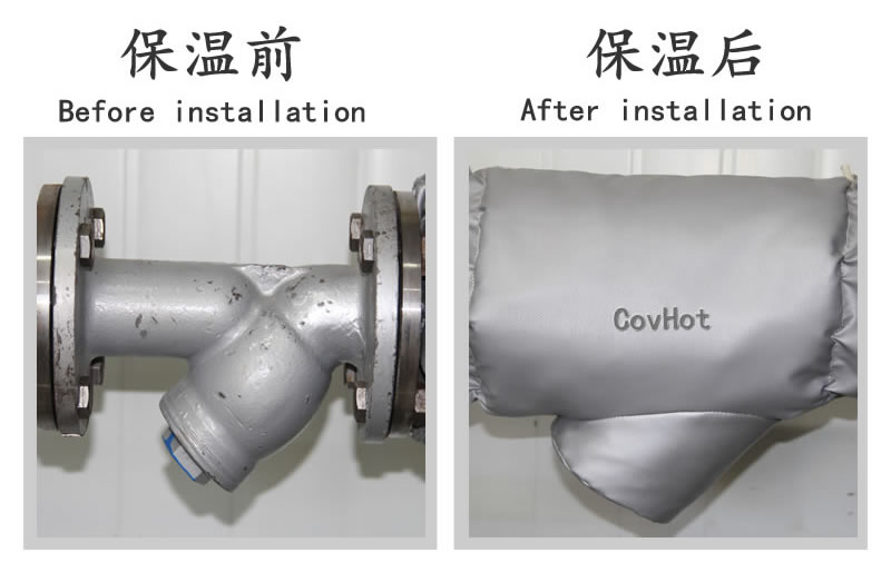 蒸汽<a href=http://www.newlichen.cn/e/tags/?tagname=%E9%98%80%E9%97%A8%E4%BF%9D%E6%B8%A9 target=_blank class=infotextkey>閥門(mén)保溫</a>