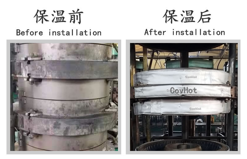 可拆卸<a href=http://www.newlichen.cn/e/tags/?tagname=%E8%AE%BE%E5%A4%87%E4%BF%9D%E6%B8%A9 target=_blank class=infotextkey>設(shè)備保溫</a>衣