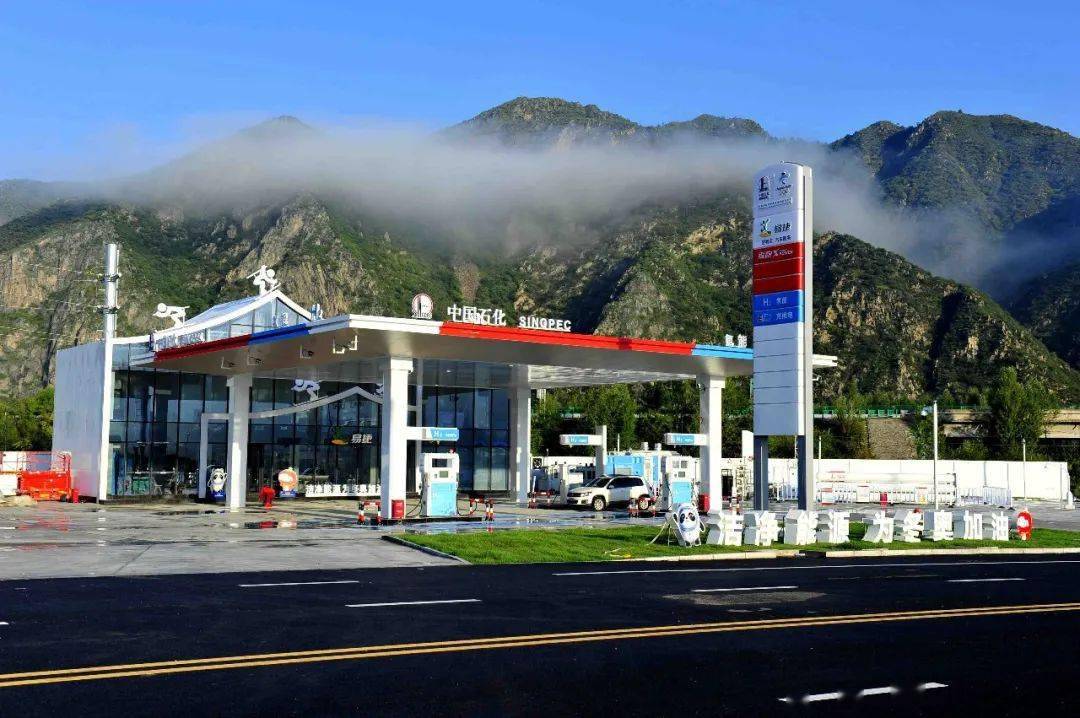 科好特中石化<a href=http://www.newlichen.cn/e/tags/?tagname=%E8%AE%BE%E5%A4%87%E4%BF%9D%E6%B8%A9 target=_blank class=infotextkey>設(shè)備保溫</a>