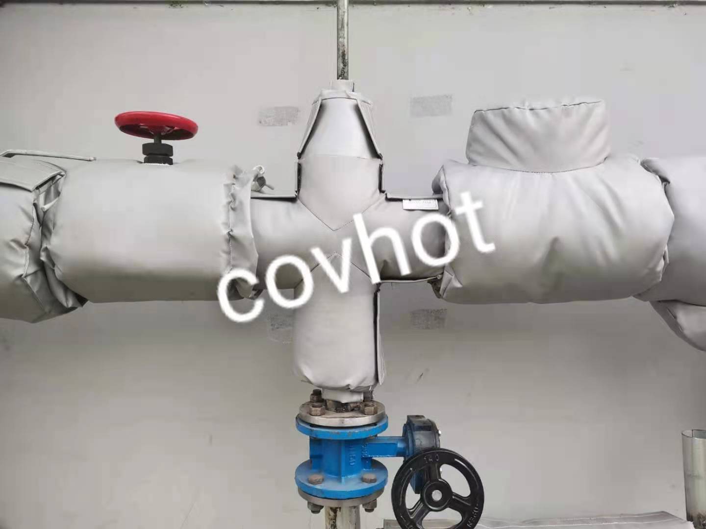 <a href=http://www.newlichen.cn/e/tags/?tagname=%E5%8F%AF%E6%8B%86%E5%8D%B8%E4%BF%9D%E6%B8%A9%E5%A5%97 target=_blank class=infotextkey>可拆卸<a href=http://www.newlichen.cn/e/tags/?tagname=%E4%BF%9D%E6%B8%A9%E5%A5%97 target=_blank class=infotextkey>保溫套</a></a>,<a href=http://www.newlichen.cn/e/tags/?tagname=%E9%98%80%E9%97%A8%E4%BF%9D%E6%B8%A9%E5%A5%97 target=_blank class=infotextkey><a href=http://www.newlichen.cn/e/tags/?tagname=%E9%98%80%E9%97%A8%E4%BF%9D%E6%B8%A9 target=_blank class=infotextkey>閥門保溫</a>套</a>