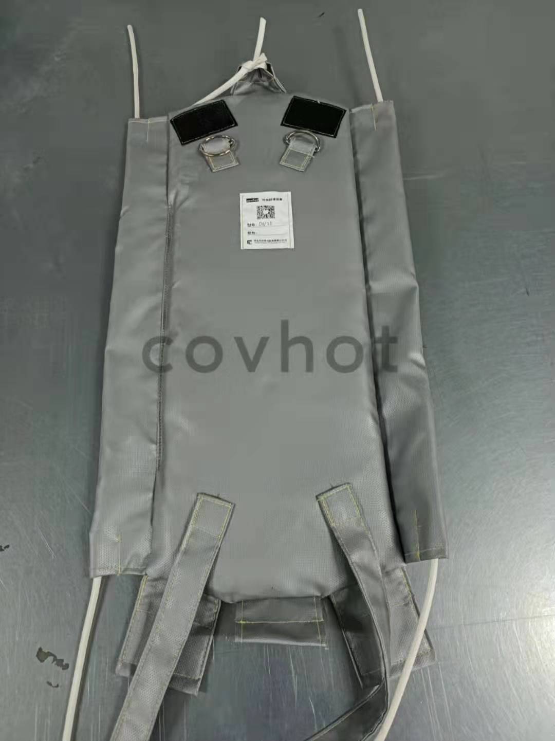 <a href=http://www.newlichen.cn/e/tags/?tagname=%E9%98%80%E9%97%A8%E4%BF%9D%E6%B8%A9%E5%A5%97 target=_blank class=infotextkey><a href=http://www.newlichen.cn/e/tags/?tagname=%E9%98%80%E9%97%A8%E4%BF%9D%E6%B8%A9 target=_blank class=infotextkey>閥門保溫</a>套</a>