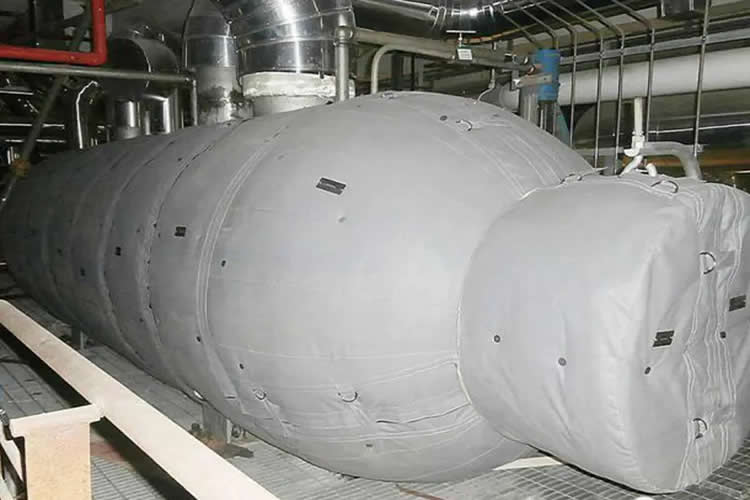 再沸器保溫,再沸器<a href=http://www.newlichen.cn/e/tags/?tagname=%E4%BF%9D%E6%B8%A9%E5%A5%97 target=_blank class=infotextkey>保溫套</a>,<a href=http://www.newlichen.cn/e/tags/?tagname=%E6%8D%A2%E7%83%AD%E5%99%A8%E4%BF%9D%E6%B8%A9 target=_blank class=infotextkey>換熱器保溫</a>