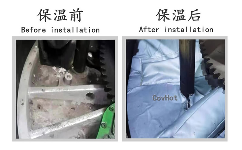 <a href=http://www.newlichen.cn/e/tags/?tagname=%E7%A1%AB%E5%8C%96%E6%9C%BA%E4%BF%9D%E6%B8%A9 target=_blank class=infotextkey>硫化機(jī)保溫</a>套