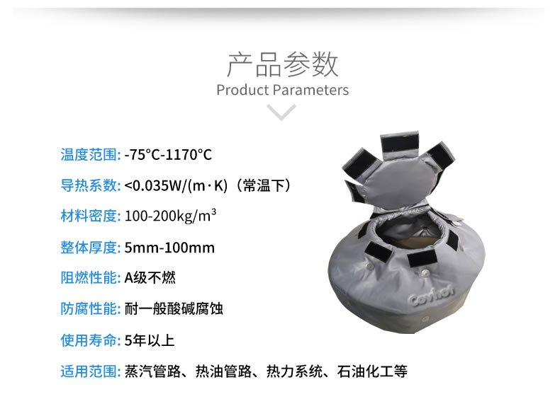 人孔視鏡<a href=http://www.newlichen.cn/e/tags/?tagname=%E4%BF%9D%E6%B8%A9%E8%A1%A3 target=_blank class=infotextkey>保溫衣</a>